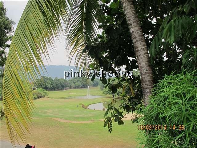 Bungalow Land for Sale in Valencia, Sungai Buloh by Pinky Choong - iProperty.com.my