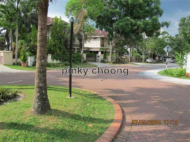 Bungalow Land for Sale in Valencia, Sungai Buloh by Pinky Choong - iProperty.com.my