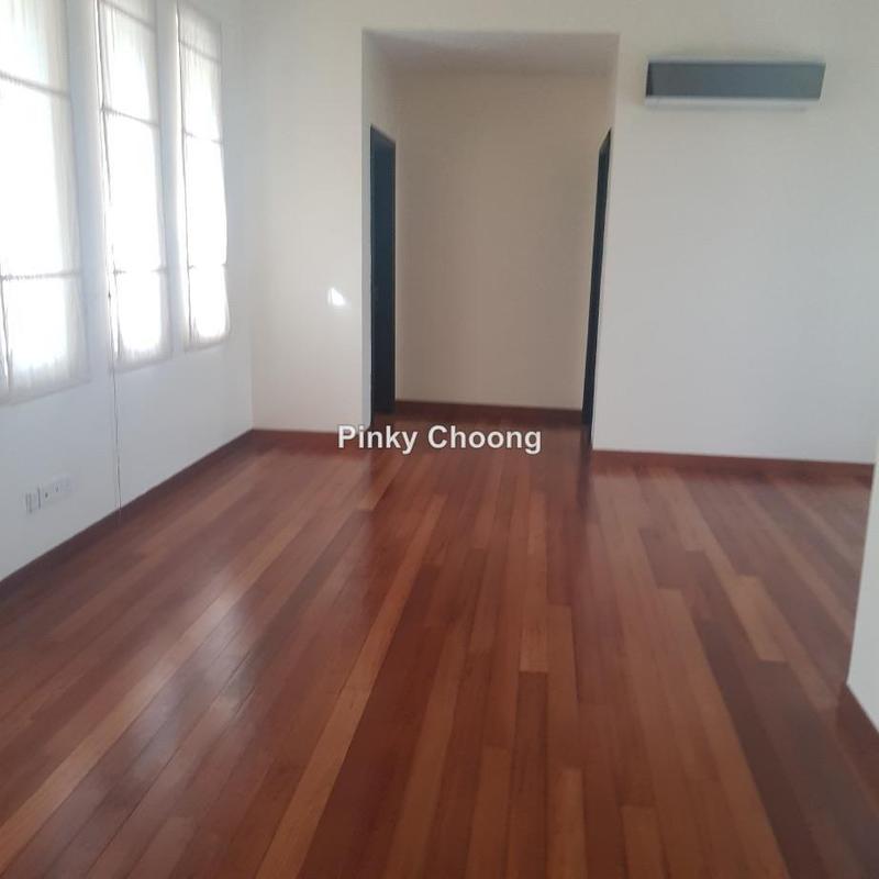 Banglo untuk Disewa di Valencia, Sungai Buloh oleh Pinky Choong - iProperty.com.my