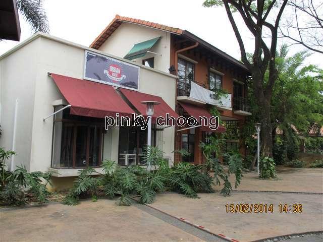Bungalow Land for Sale in Valencia, Sungai Buloh by Pinky Choong - iProperty.com.my