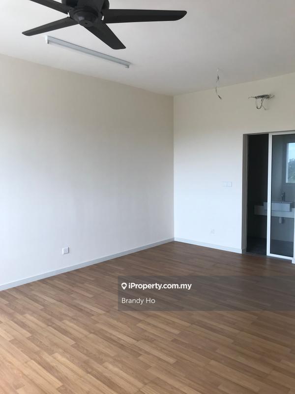 For Sale - Casa Green Condominium