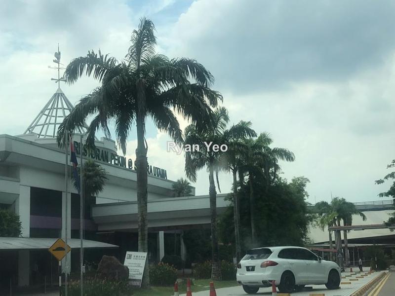 Kedai untuk Dijual di Taman Sutera Utama, Skudai oleh Ryan Yeo - iProperty.com.my