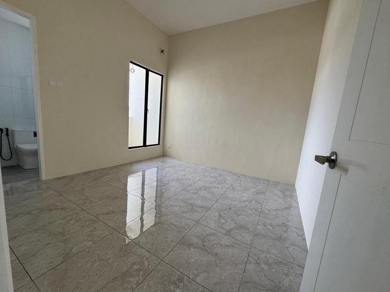 2-storey Terraced House for Sale in Pulai Height, Ipoh by May Loo - iProperty.com.my