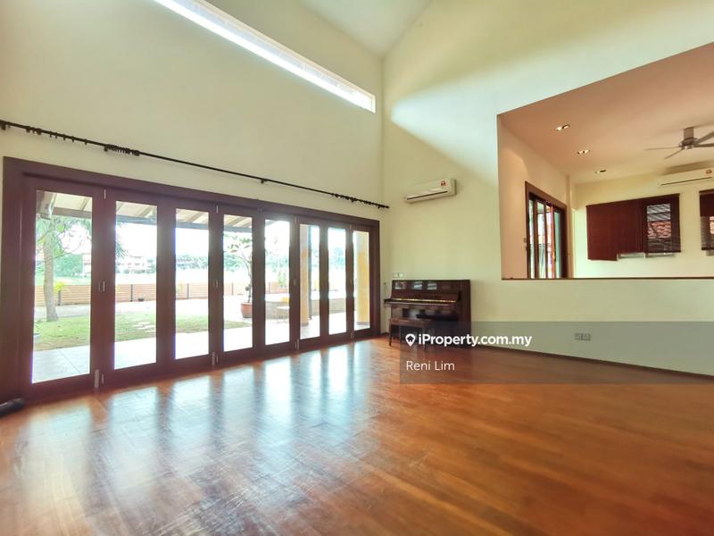 Bungalow House for Sale in Tropicana Golf and Country Resort, TR, Tropicana, Tropicana by Reni Lim - iProperty.com.my