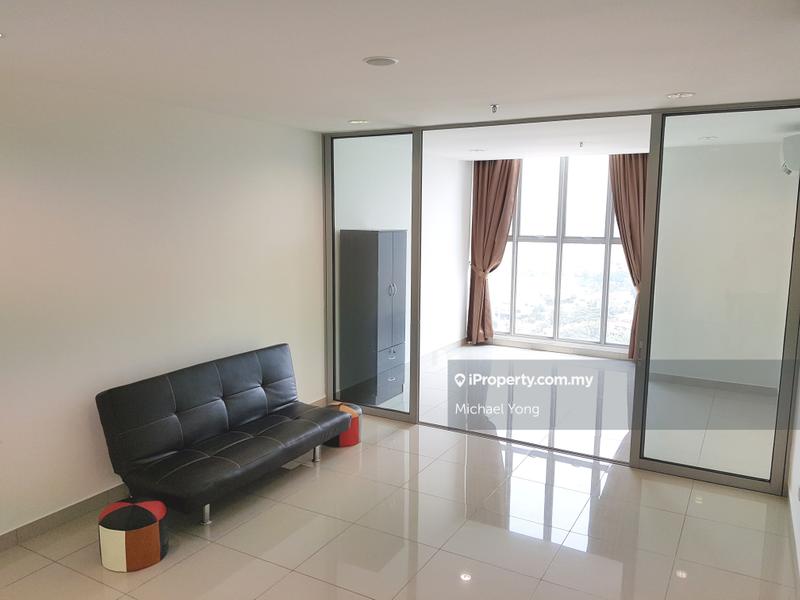 For Rent - 3 Elements