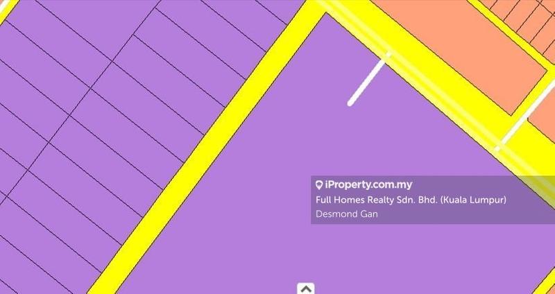 For Sale - DengKil , Kota warisan , Sepang