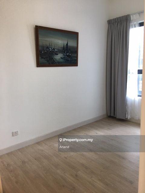 Kediaman Servis untuk Dijual di Arte Plus oleh Anand - iProperty.com.my