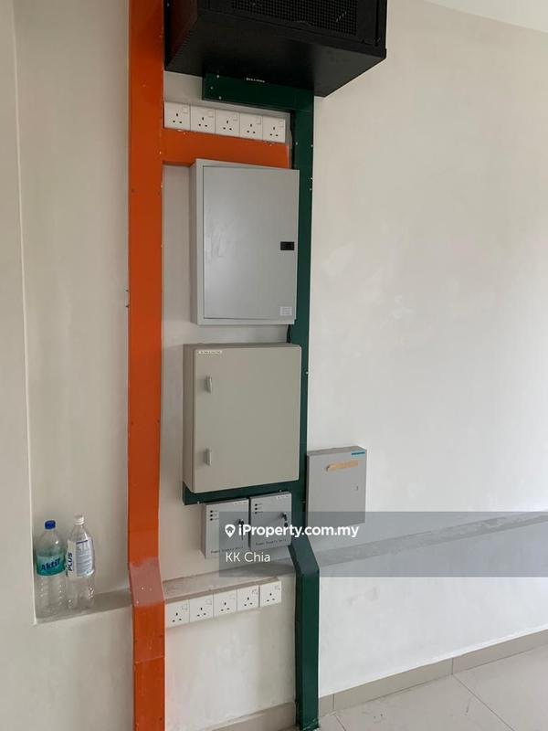 Bungalow House for Sale in Cheras, Kuala Lumpur by KK Chia - iProperty.com.my