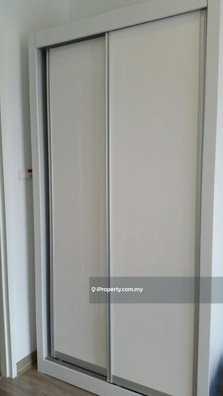 Kondominium untuk Dijual di Le Yuan Residence oleh Andrew Ng - iProperty.com.my