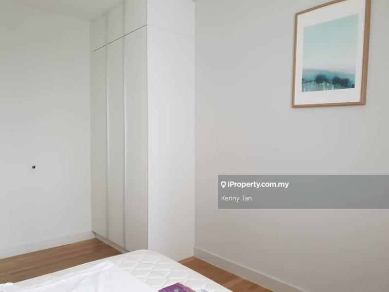 Residensi Servis untuk Disewa di Cyperus @ Tropicana Gardens oleh Kenny Tan - iProperty.com.my
