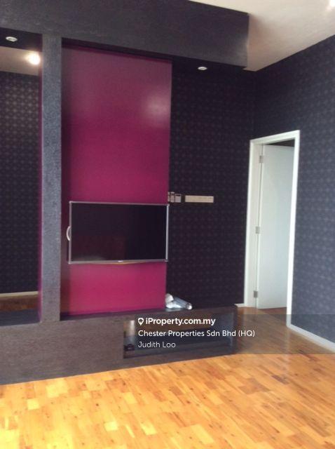 Bungalow House untuk Dijual di Country Heights Damansara, Kuala Lumpur oleh Judith Loo - iProperty.com.my