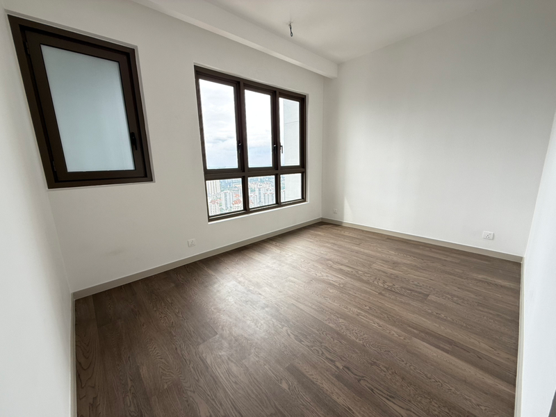 Condominium for Sale in Park Place by Lucas Liew - iProperty.com.my