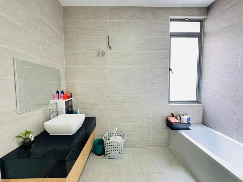 2-storey Terraced House for Sale in Liu Li Garden, Setia Eco Glades, Cyberjaya by Jared Wong - iProperty.com.my