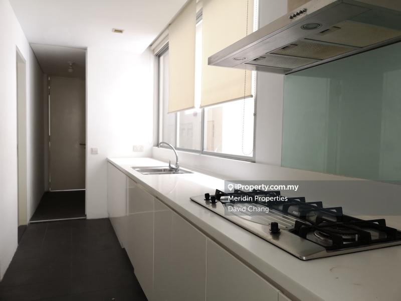 Condominium for Rent in One KL by David Chang - iProperty.com.my
