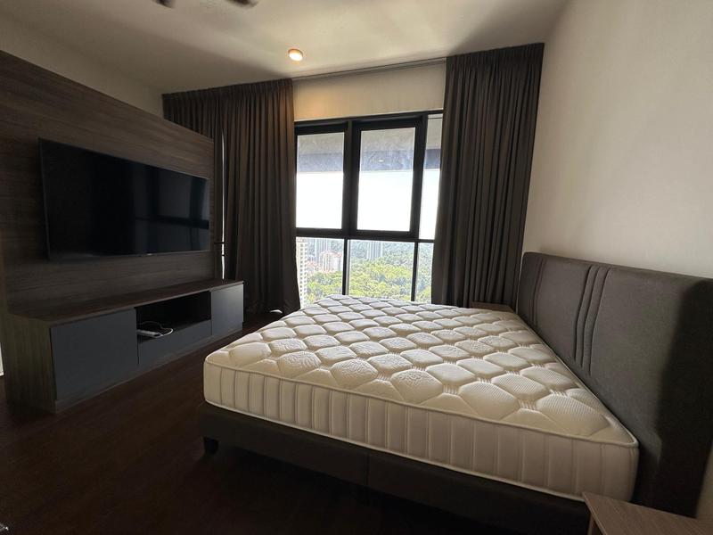 Condominium for Sale in The Estate by Shane Lim - iProperty.com.my