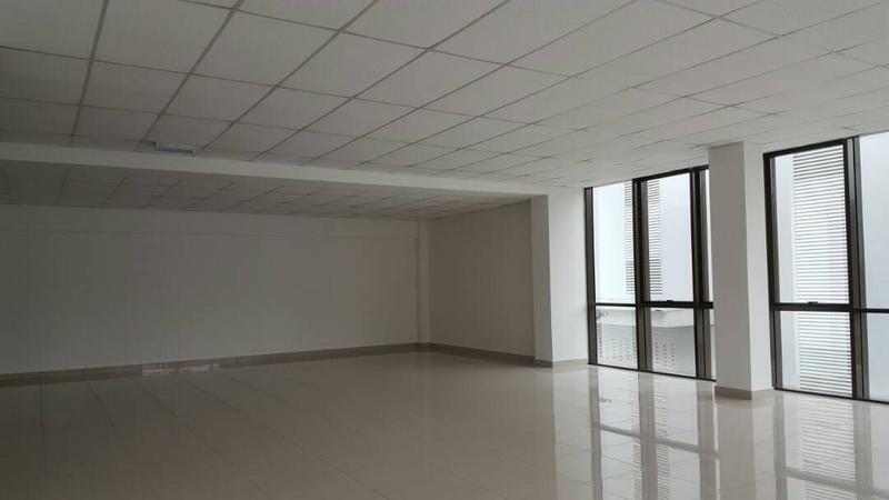 Semi-D Kilang untuk Disewa di iskandar puteri, Gelang Patah oleh SC Cheng - iProperty.com.my