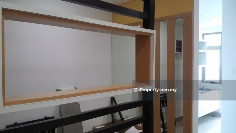 Condominium for Rent in Shaftsbury Residence by Andrew Ng - iProperty.com.my