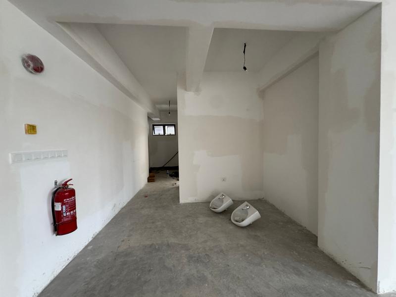 Detached Factory for Rent in Bandar Serenia, Dengkil by Ashley Cheoh - iProperty.com.my