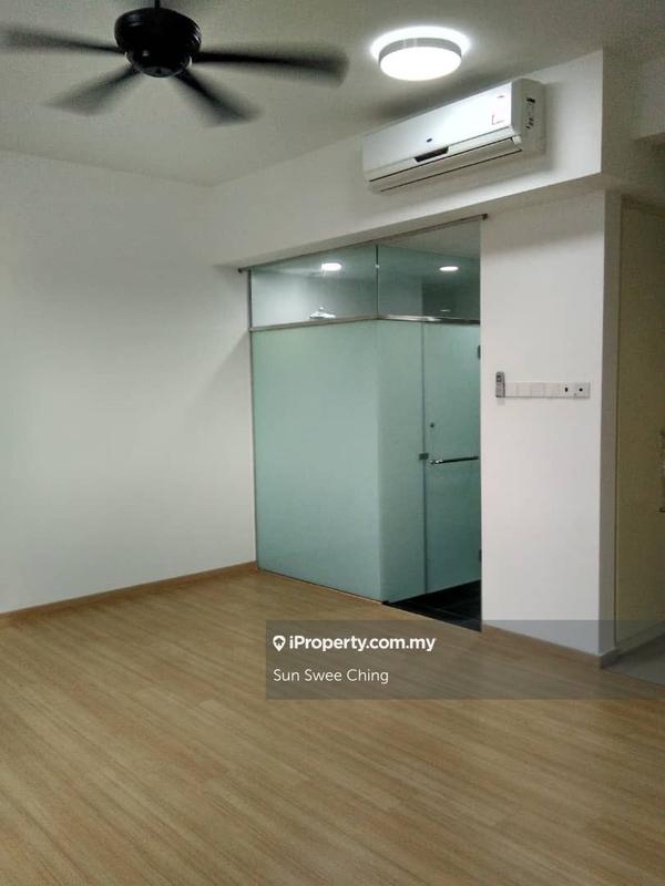 Kondominium untuk Dijual di Encorp Strand Residence oleh Sun Swee Ching - iProperty.com.my
