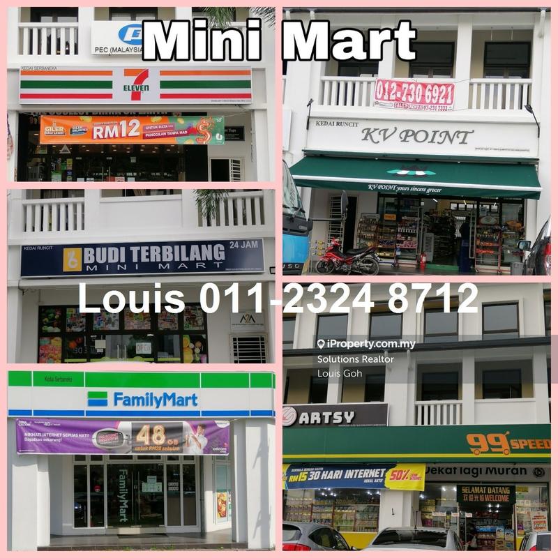 Semi-Detached House for Rent in Eco Botanic, Iskandar Puteri (Nusajaya) by Louis Goh - iProperty.com.my