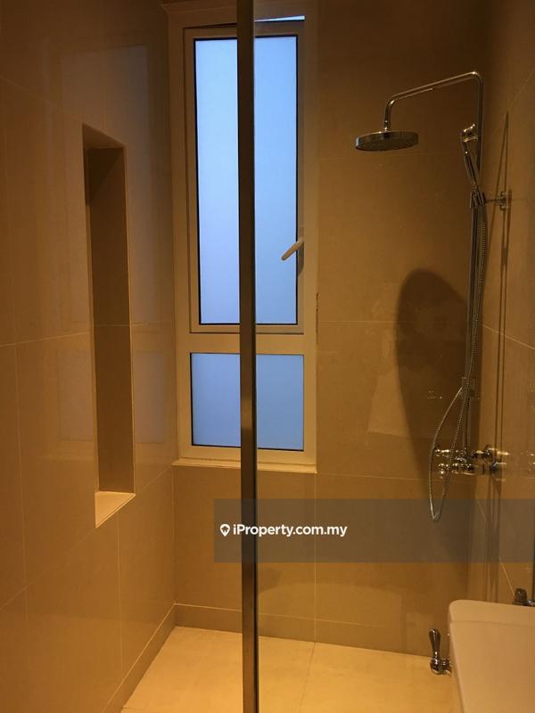 Condominium for Sale in Quayside Condominium by Moses Leow - iProperty.com.my