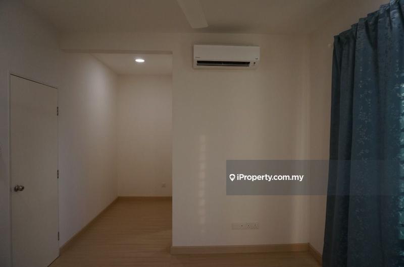 Rumah Berangkai 2 Tingkat untuk Disewa di Laurel Laman View, Cyberjaya oleh Emma - iProperty.com.my