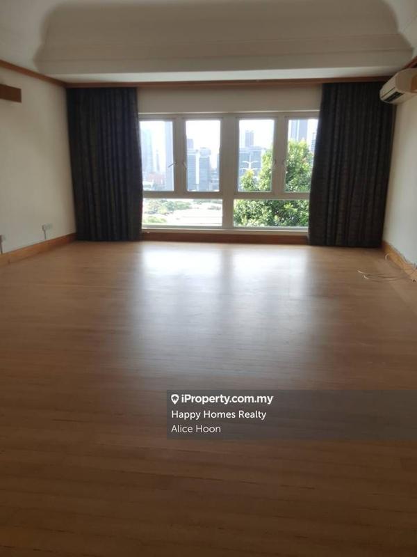 Bungalow House untuk Dijual di Taman Bukit Pantai, Bangsar oleh Alice Hoon - iProperty.com.my