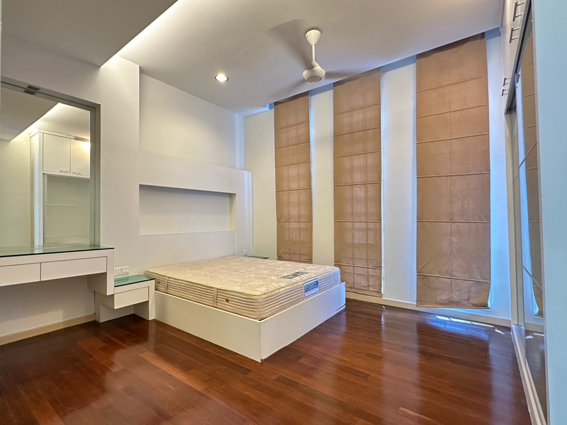 Semi-Detached House for Sale in Taman Suria, Bukit Katil by Kellyn Foo - iProperty.com.my