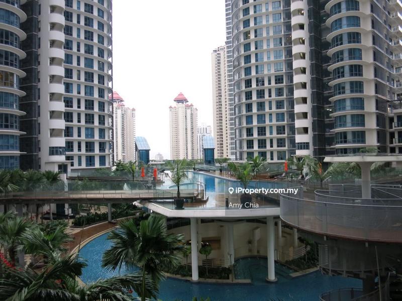 For Sale - 11 Mont Kiara @ MK11