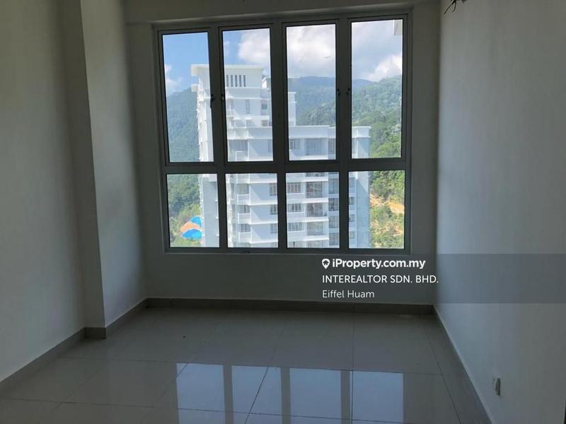 Kondominium untuk Dijual di Surin Condominium oleh Eiffel Huam - iProperty.com.my