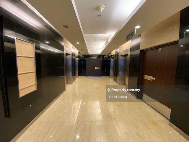 Office for Rent in Phileo Damansara, PJ, Petaling Jaya by Daniel Leong - iProperty.com.my