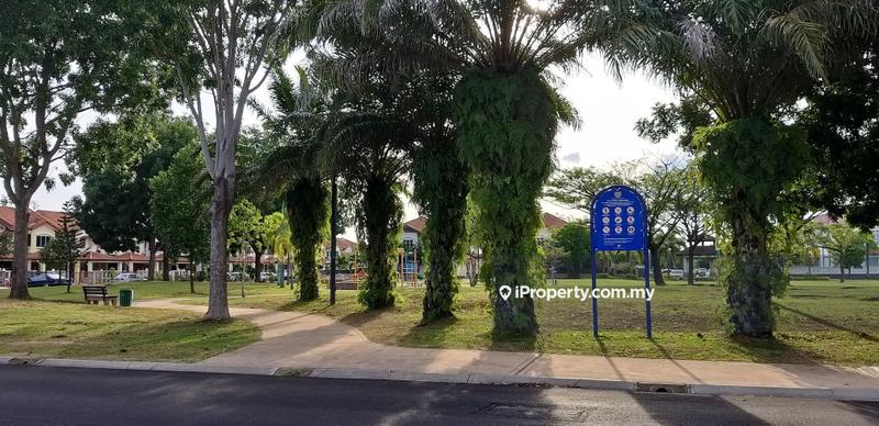 2-storey Terraced House for Sale in Kemuning Utama, Shah Alam by Ken Kan - iProperty.com.my