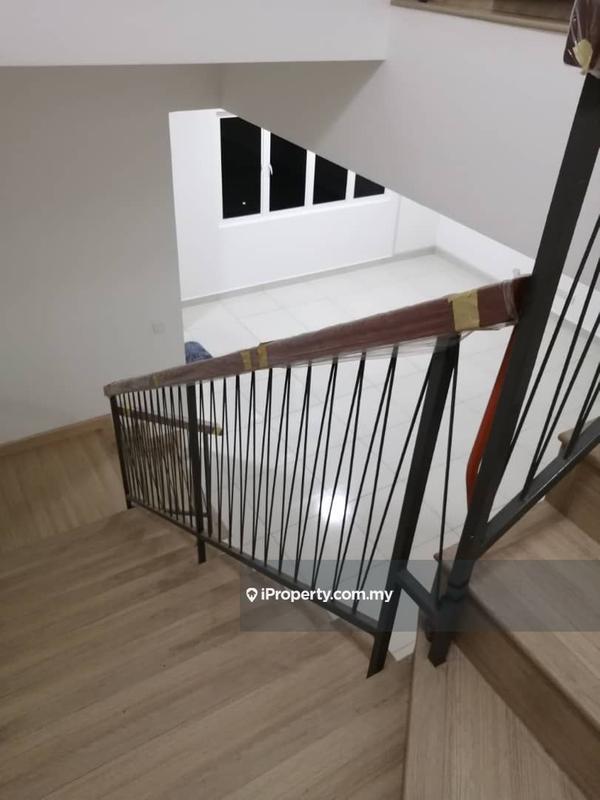 Rumah Berangkai 2 Tingkat untuk Disewa di Laurel Laman View, Cyberjaya oleh Emma - iProperty.com.my