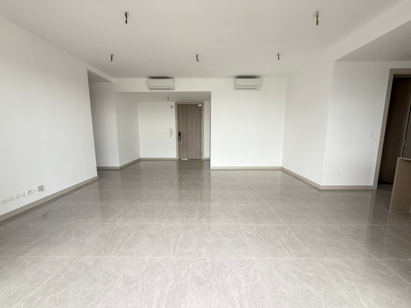 Condominium for Sale in Park Place by Lucas Liew - iProperty.com.my