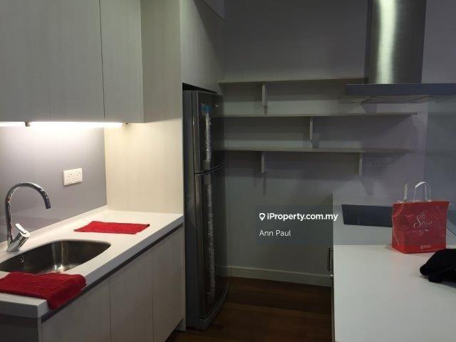 For Rent - Sixceylon