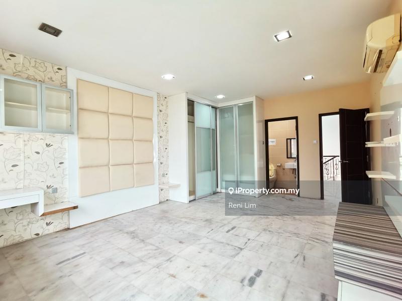 Bungalow House for Sale in Pju 3, Tropicana by Reni Lim - iProperty.com.my