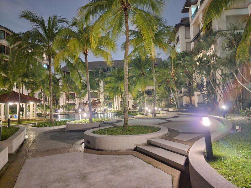 Condominium for Sale in Riana Green Condominium by Josephine Gooi - iProperty.com.my