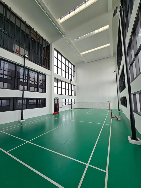 Residensi Servis untuk Disewa di 8th & Stellar oleh Jx Chay - iProperty.com.my