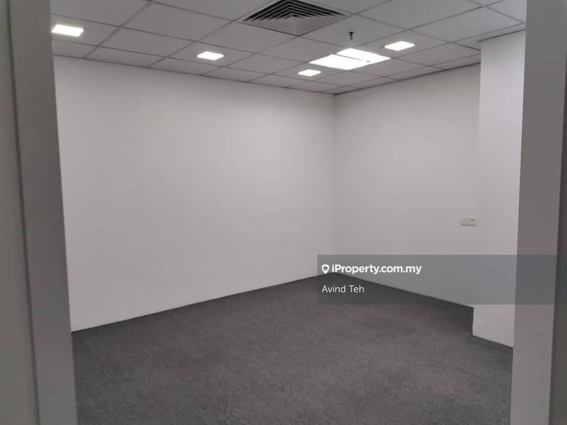Office for Rent in Top grove tower, Setia Alam by Avind Teh - iProperty.com.my