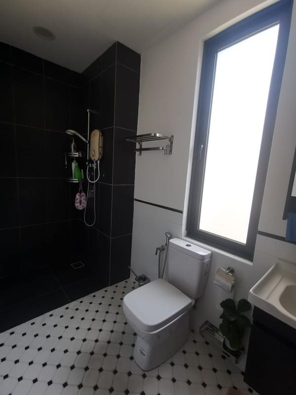 Condominium for Sale in 9Ine (Residensi Sembilan) by Sandra Chin - iProperty.com.my