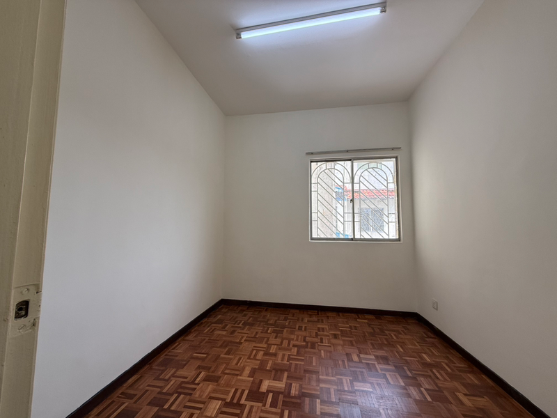 Pangsapuri untuk Dijual di Sri Kenanga oleh Peter Kok - iProperty.com.my