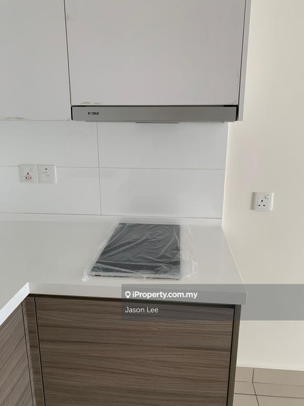 Service Residence for Sale in 28 Boulevard by Jason Lee - iProperty.com.my