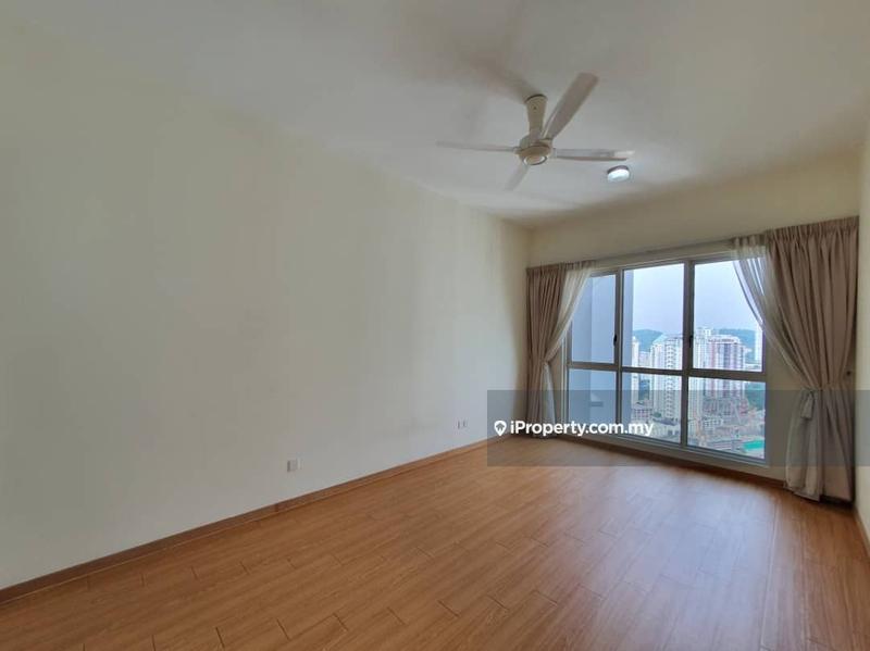 Condominium for Sale in 28 Mont Kiara @ MK28 by Esther Lim - iProperty.com.my
