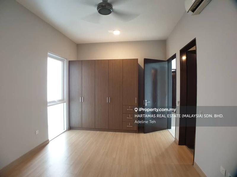 Condominium for Sale in Seringin Residences by Adeline Teh - iProperty.com.my