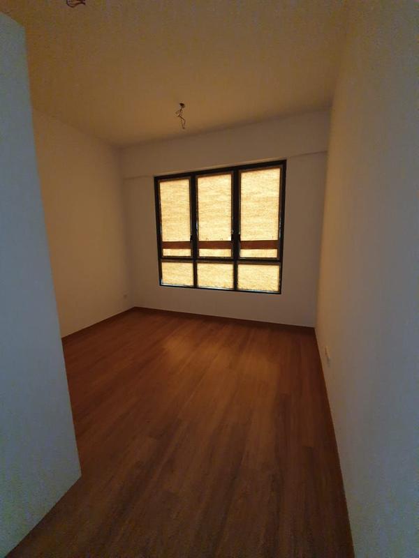 Kediaman Servis untuk Dijual di East Parc @ Manjalara oleh Keng Hong - iProperty.com.my