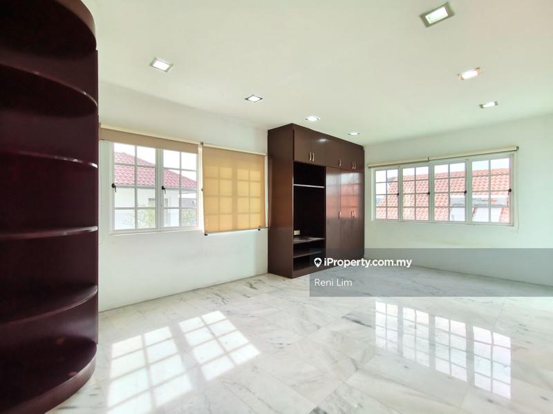 Bungalow House for Sale in Pju 3, Tropicana by Reni Lim - iProperty.com.my