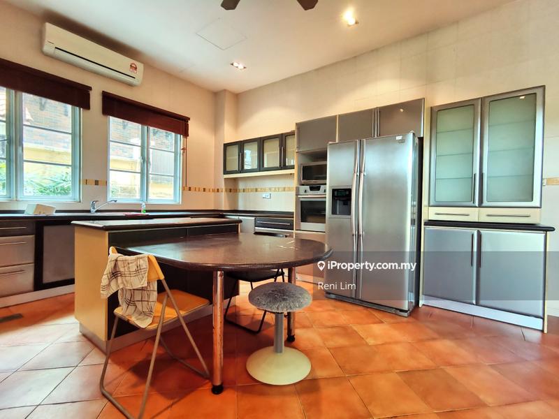 Bungalow House for Sale in Tropicana Golf and Country Resort, TR, Tropicana, Tropicana by Reni Lim - iProperty.com.my