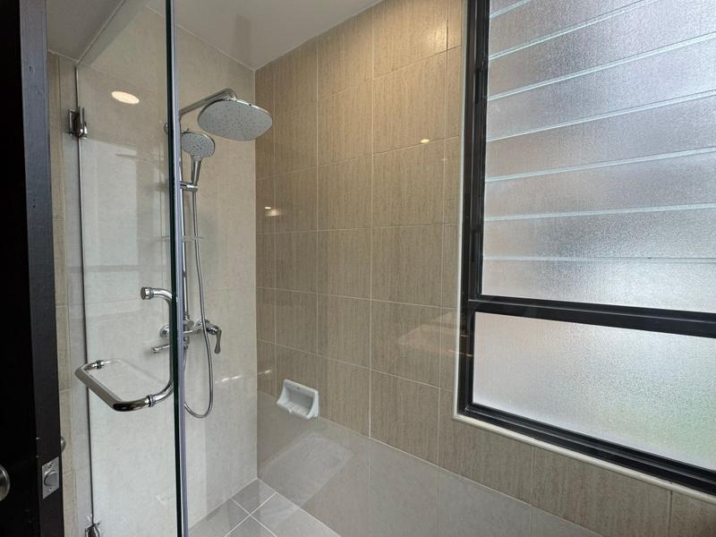 Condominium for Rent in Regency Tower by Susie Ong - iProperty.com.my