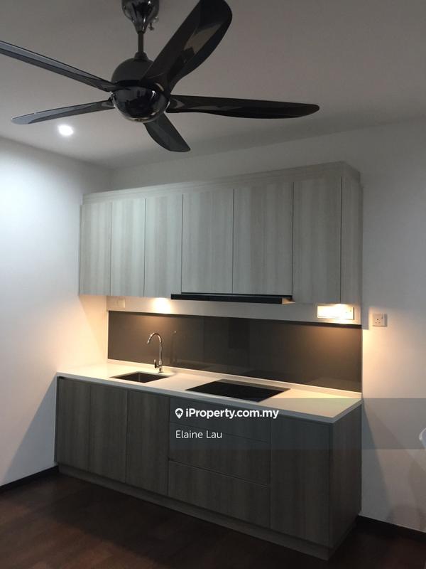 Condominium for Rent in Queensville by Elaine Lau - iProperty.com.my