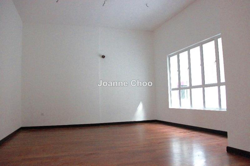 Kondominium untuk Dijual di Armanee Terrace II oleh Joanne Choo - iProperty.com.my